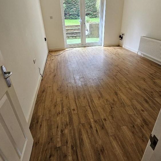 2 bedroom semi-detached house to rent - Photo 1