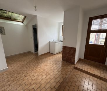 Location Appartement 2 pièces 28m² AMIENS 80000 - Photo 2