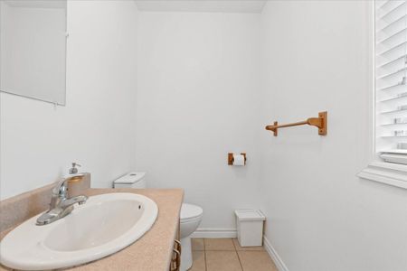 For Lease - 506 Moneymore Road, Tweed, Ontario - Photo 4