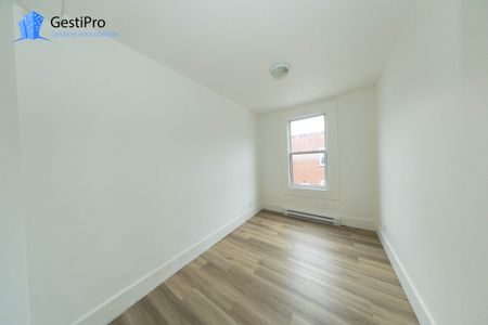 517 Chateauguay - Photo 2