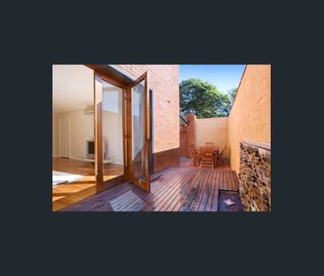 Location Location - Photo 6