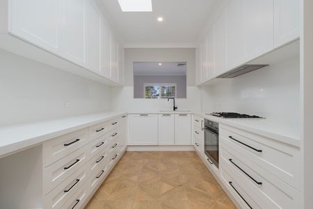 5/11 Cates Place, St Ives - Photo 5