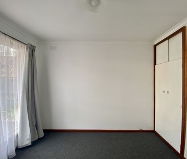 Neat & Tidy Unit - Photo 3