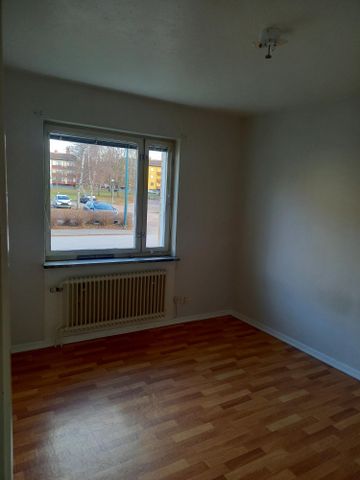 Bondebygatan, Vimmerby - Foto 2