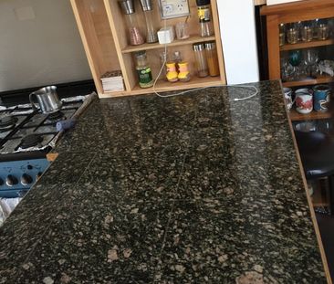 Dulwich Hill - Photo 1