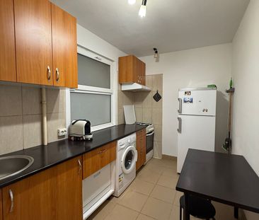 Apartament 2 camere de închiriat — Bd. Dimitrie Cantemir, Sector 4 - Photo 1