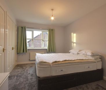 Court View, Stonehouse - Photo 6