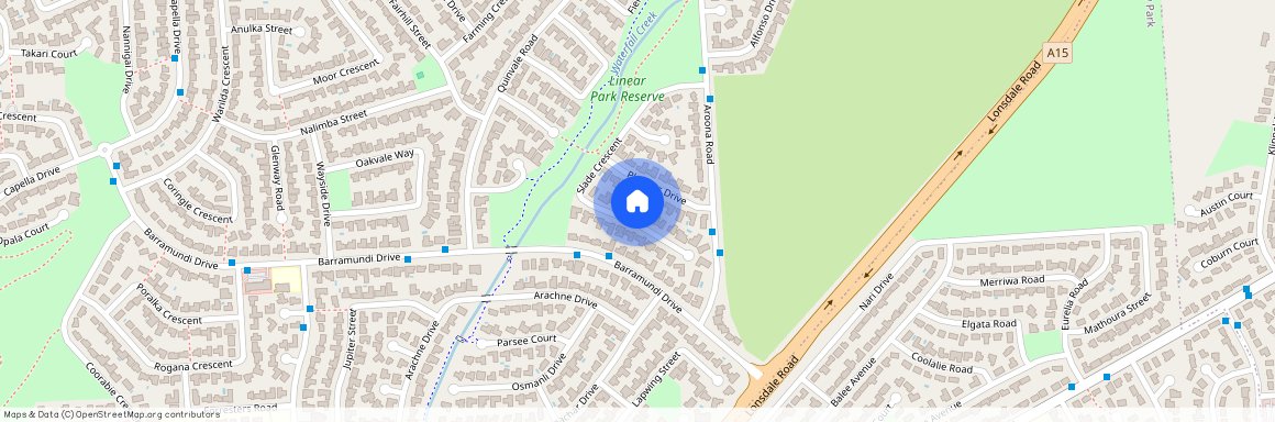 Slade Crescent 13, SA 5158, Hallett Cove