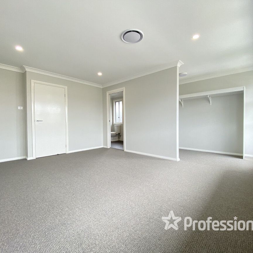 69 Camarero Street, Box Hill NSW 2765 - Photo 1