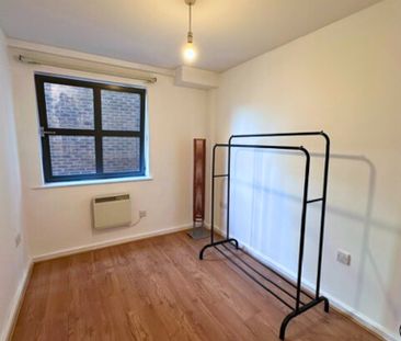 Colquitt Street, City Centre, Liverpool, L1 4DE - Photo 6