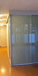 Charming 1 Bedroom Condo in the Heart of Gastown - Photo 4