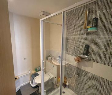 3 bedroom apartment to rent - Photo 3