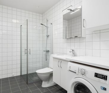 Kunskapslänken, Linköping - Foto 6