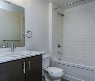 For Lease - 360 Square One Drive Unit# 2908, Mississauga, Ontario - Photo 5