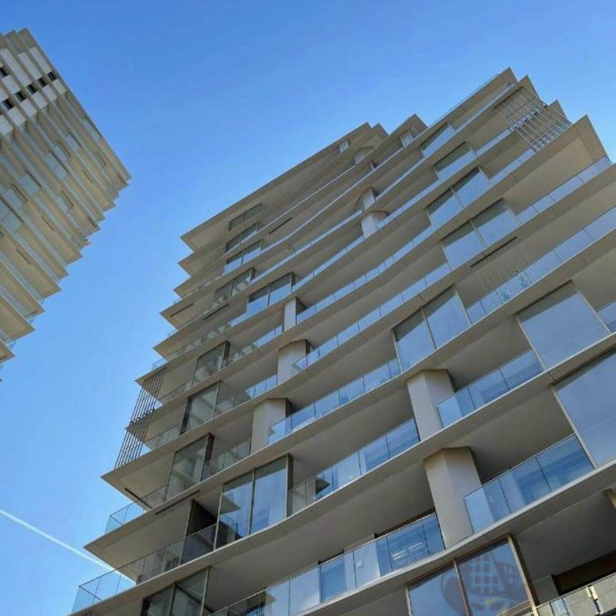 Двухкомнатная квартира метро Molino Dorino - Photo 1