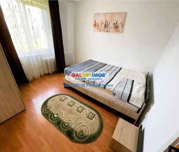 Apartament 2 camere | Lujerului | Decomandat | 7min. metrou - Photo 6