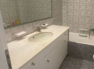 Διαμέρισμα για ενοικίαση - Πάτρα, - Φωτογραφία 3