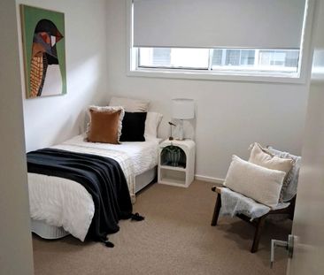 Secure Southlakes Estate - Photo 4