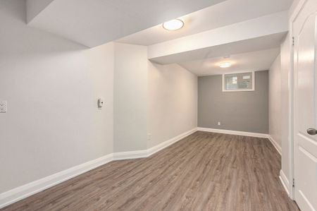 For Lease - 1859 Belcourt Boulevard Unit# 2, Orleans - Convent Glen and Area, Ontario - Photo 5