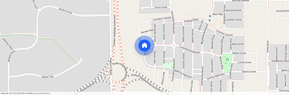 29B Carinata Crescent, WA 6122, Byford