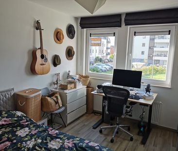 Appartement te huur - Photo 4