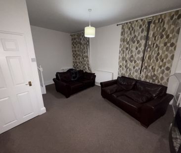 Inglewhite Road, Longridge - Photo 2