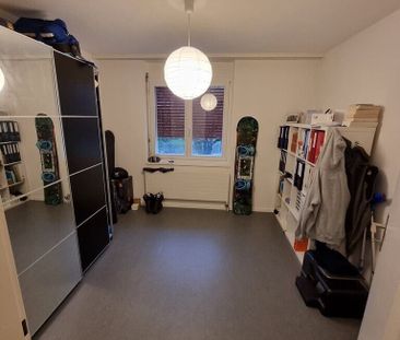 Ihr neues Wohnreich - Foto 3