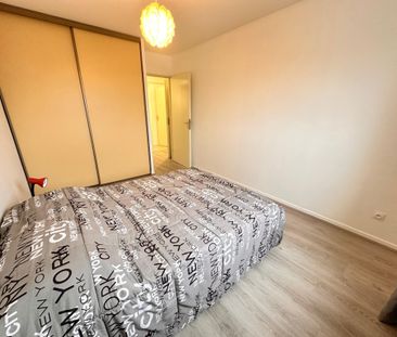 T2 MEUBLE AVEC GRAND GARAGE DOUBLE - Vue imprenable ... - Photo 6