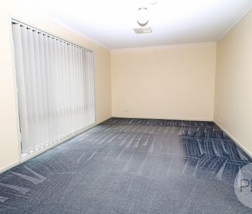 10 Canola Place, Estella NSW 2650 - Photo 3