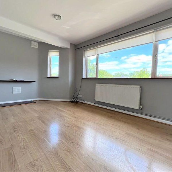 2 bedroom maisonette to rent - Photo 1