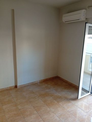 Studio/Γκαρσονιέρα για ενοικίαση Νεράϊδα (Λάρισα) - Φωτογραφία 5