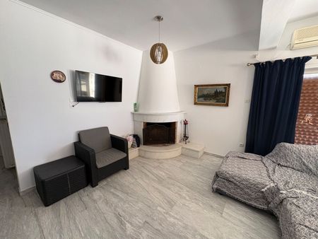 Διαμέρισμα για ενοικίαση Κέντρο (Παλαιά Φώκαια) - Photo 2