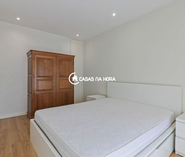 Apartamento T3 em Porto - Photo 6