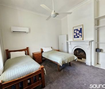 Fully furnished four bedroom house - Photo 6