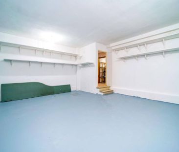 5 room luxury House for rent in Madrid, Autonomous Region of Madrid - Photo 2