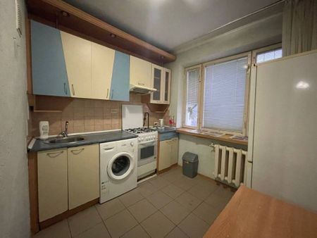 Inchiriere un apartament cu 2 camere zona Becas - Photo 3