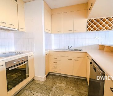 16/331 GREGORY TC - Photo 4