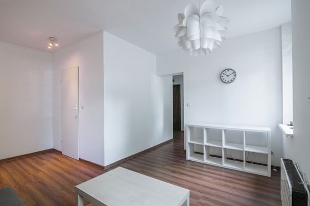 Chorzów Batory, ul. Wita Stwosza - Фото 1