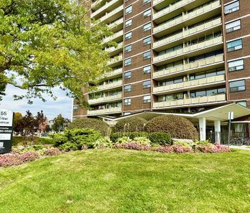 Parkside Place - Photo 1