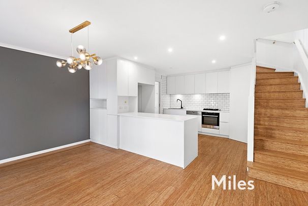 13/19 Lower Plenty Road, Rosanna - Photo 1