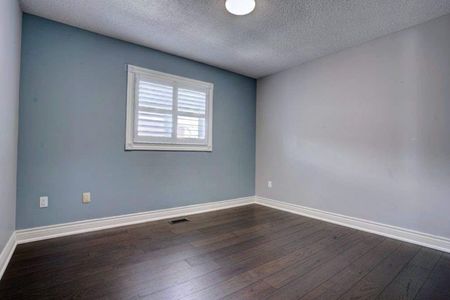 For Lease - 65 Mindy Crescent, Markham, Ontario - Photo 5