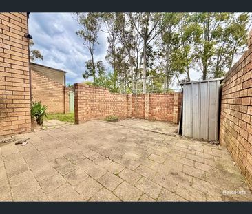 11 Park Row, Bradbury, NSW 2560 - Photo 2