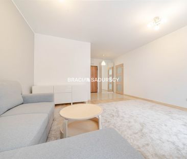 Grzegórzki z miejscem Parkingowym w Cenie ! - Фото 3