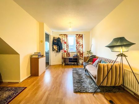 Spring Grove, Thornhill, Cardiff - Photo 2