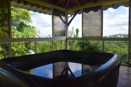 Maison individuelle - Photo 3