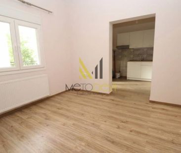 Διαμέρισμα για ενοικίαση Ροδοχώρι - Αρμενοχώρι (Συκιές) - Photo 5