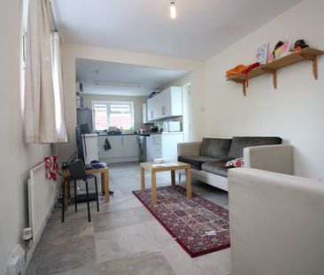 Harriet Street, Cathays - Photo 5