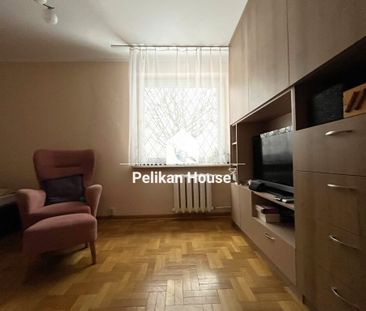 Warszawa, Ursynów, Witolda Małcużyńskiego - Photo 3