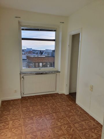 Fristadstorget, Eskilstuna - Photo 5