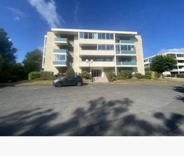 Charmant appartement meublé à Carrières-sur-Seine - Photo 5